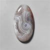 Agate|Botswana Agate