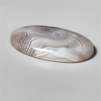Agate|Botswana Agate