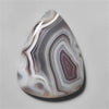 Agate|Botswana Agate