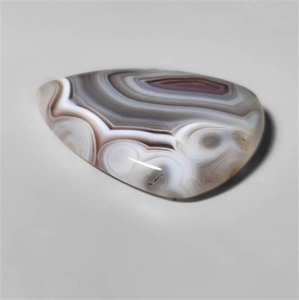 Agate|Botswana Agate