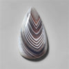 Agate|Botswana Agate