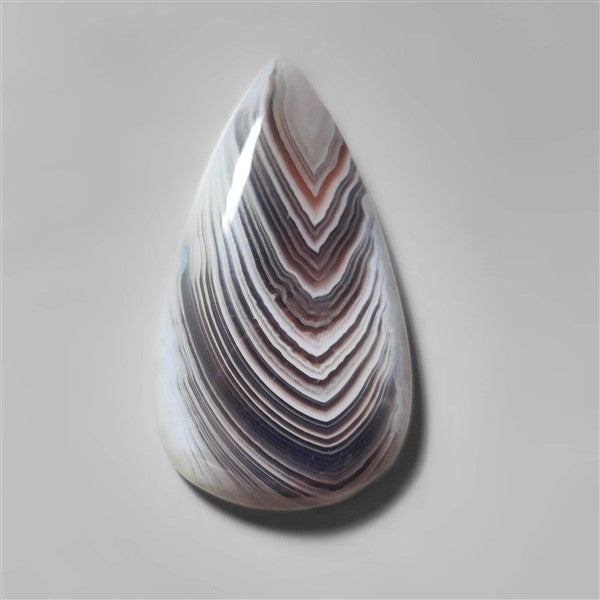 Agate|Botswana Agate