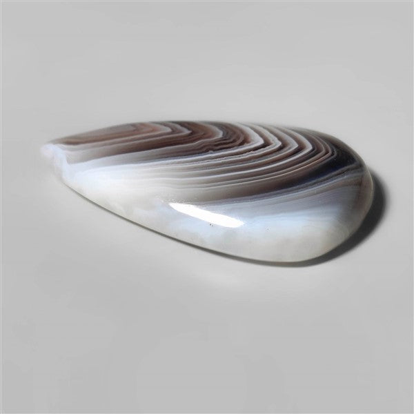 Agate|Botswana Agate