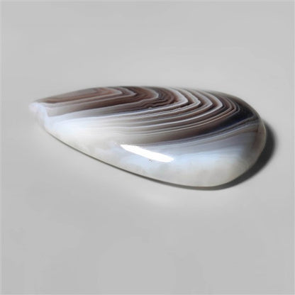 Agate|Botswana Agate