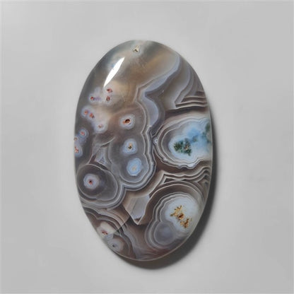 Agate|Botswana Agate