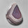 Agate|Botswana Agate