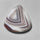 Agate|Botswana Agate