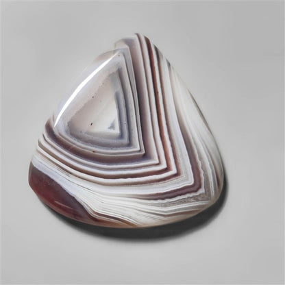 Agate|Botswana Agate