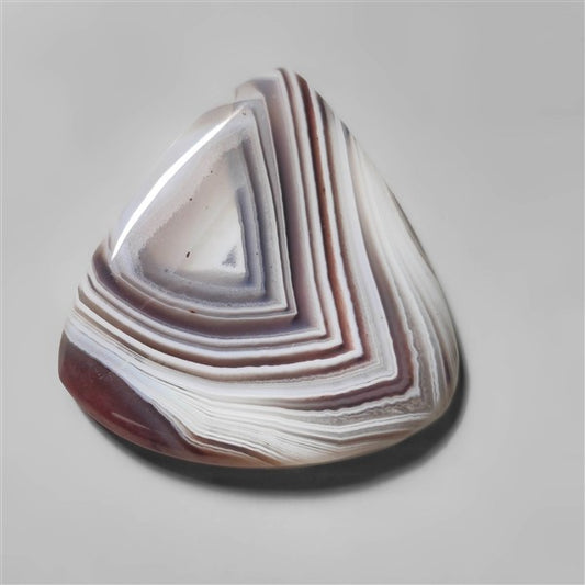 Agate|Botswana Agate