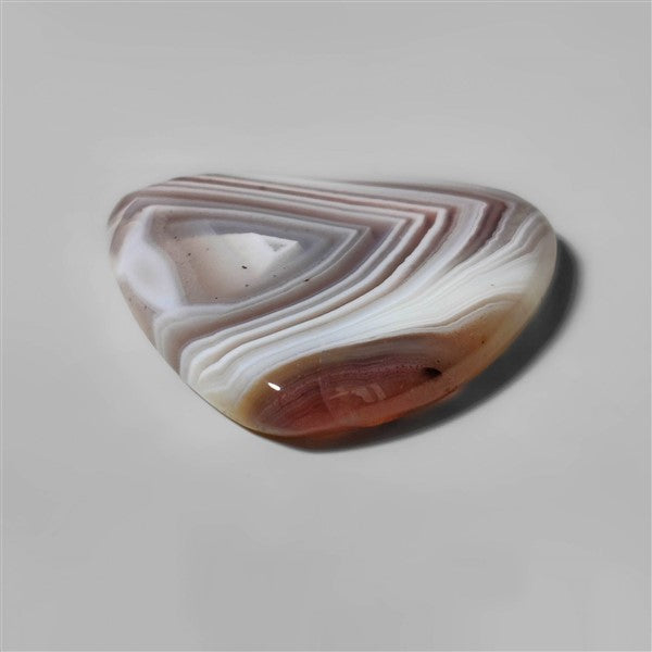 Agate|Botswana Agate