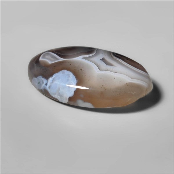 Agate|Botswana Agate