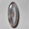 Agate|Botswana Agate