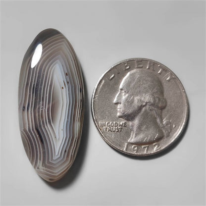 Agate|Botswana Agate