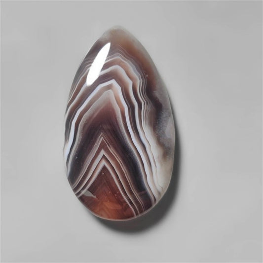 Agate|Botswana Agate