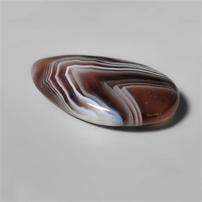 Agate|Botswana Agate