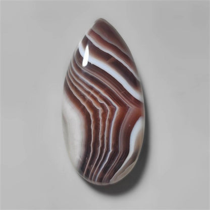 Agate|Botswana Agate