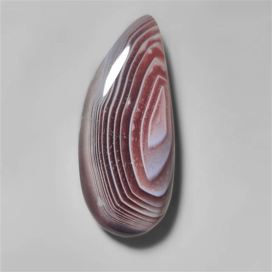 Agate|Botswana Agate