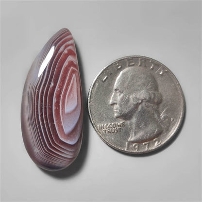 Agate|Botswana Agate