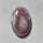 Agate|Botswana Agate
