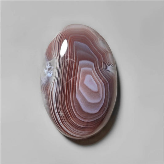 Agate|Botswana Agate