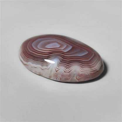 Agate|Botswana Agate