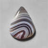 Agate|Botswana Agate