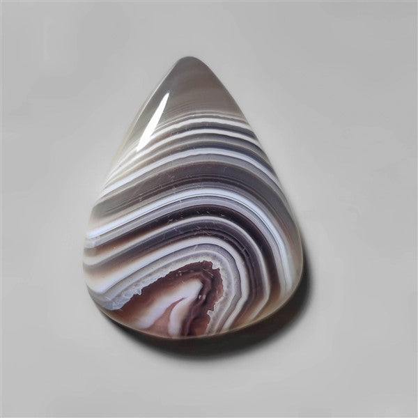 Agate|Botswana Agate