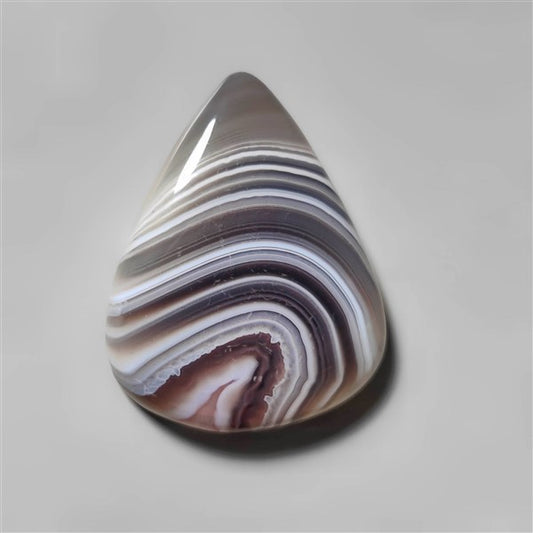Agate|Botswana Agate