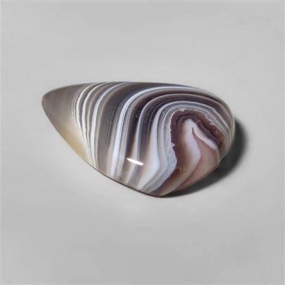 Agate|Botswana Agate