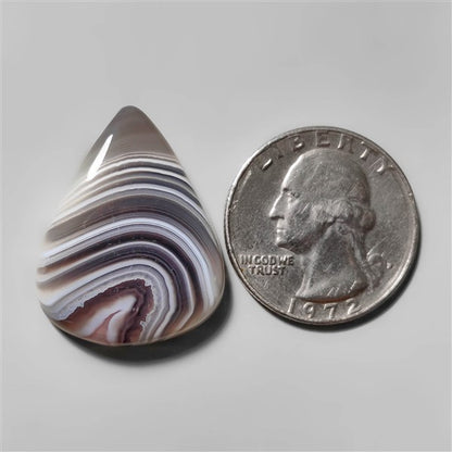 Agate|Botswana Agate