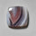 Agate|Botswana Agate