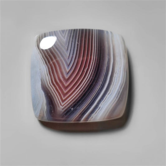 Agate|Botswana Agate
