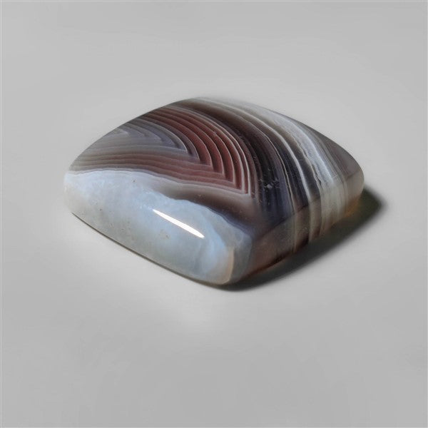 Agate|Botswana Agate