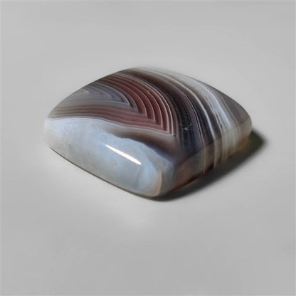 Agate|Botswana Agate