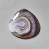 Agate|Botswana Agate