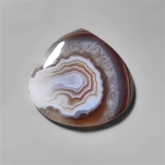 Agate|Botswana Agate