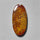 Agate|Moss Agate