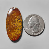 Agate|Moss Agate