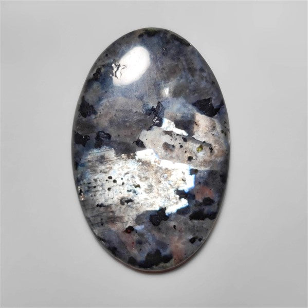 Larvikite Feldspar