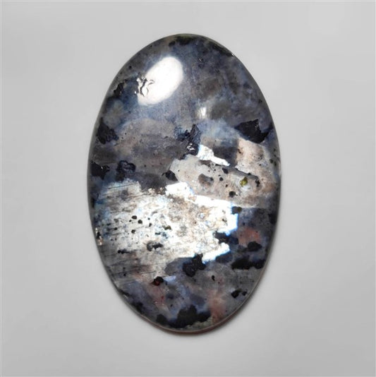 Larvikite Feldspar