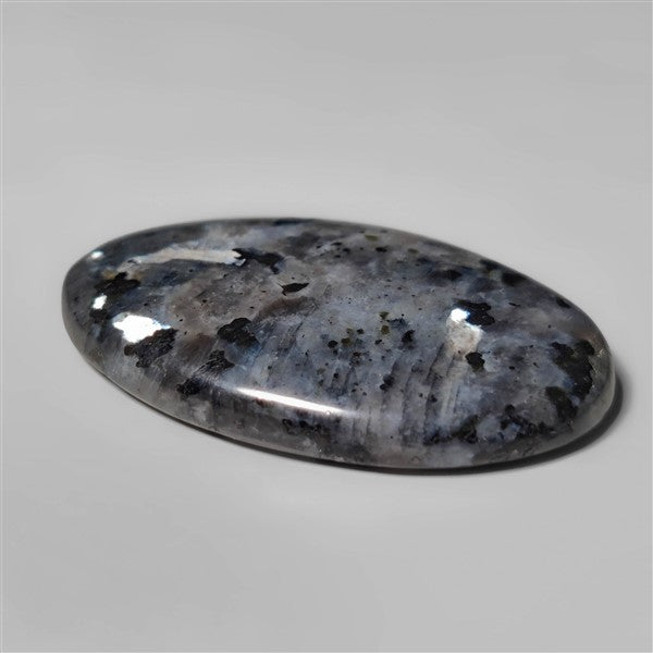 Larvikite Feldspar