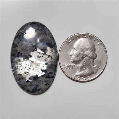 Larvikite Feldspar