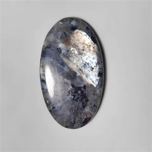 Larvikite Feldspar