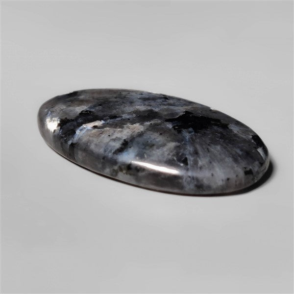 Larvikite Feldspar