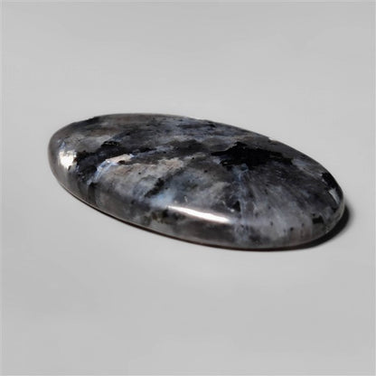 Larvikite Feldspar