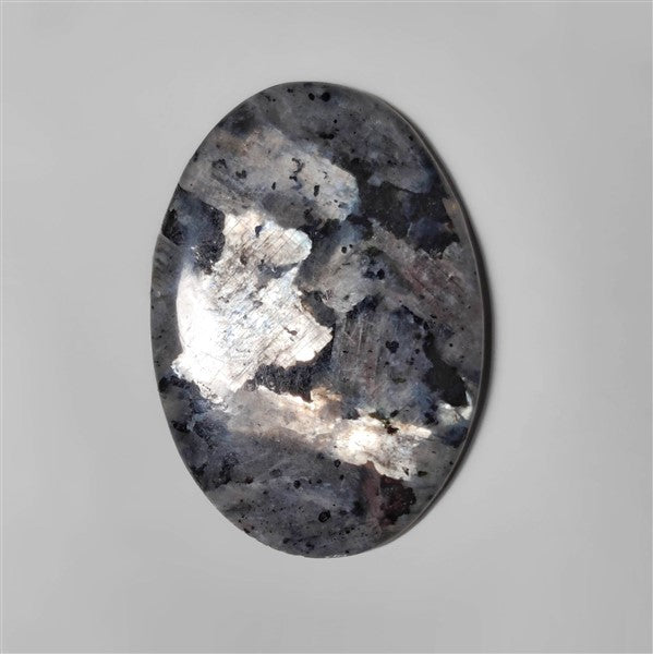 Larvikite Feldspar