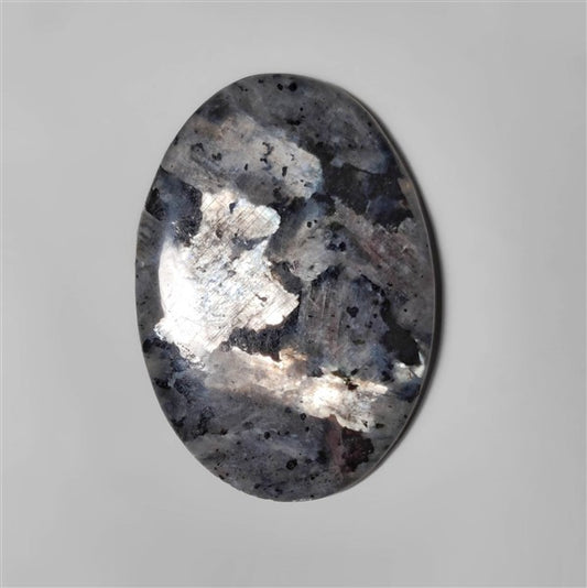 Larvikite Feldspar