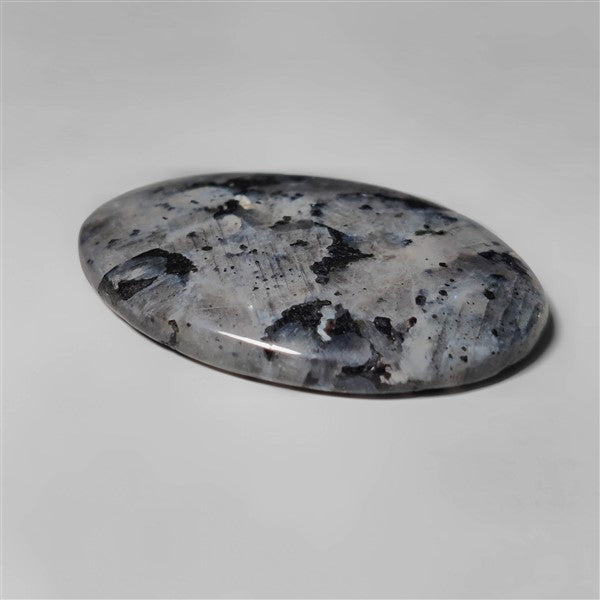 Larvikite Feldspar