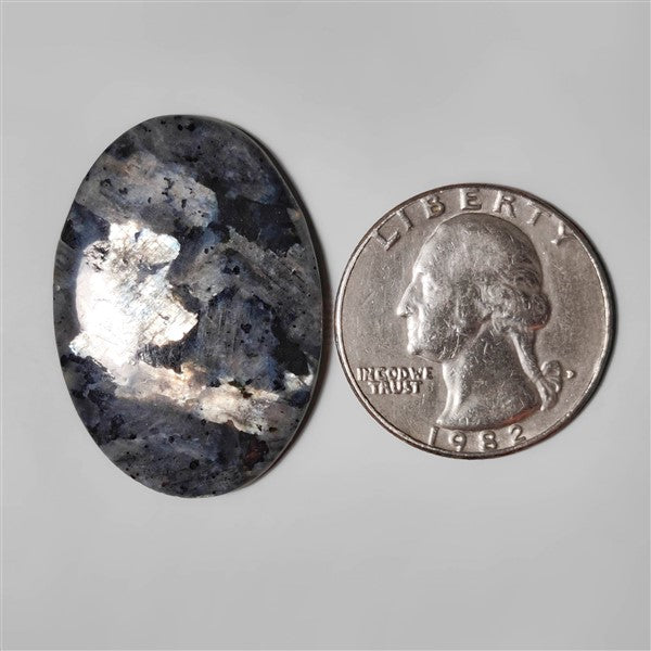 Larvikite Feldspar