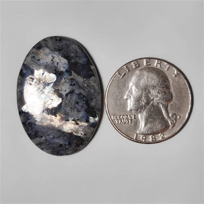 Larvikite Feldspar
